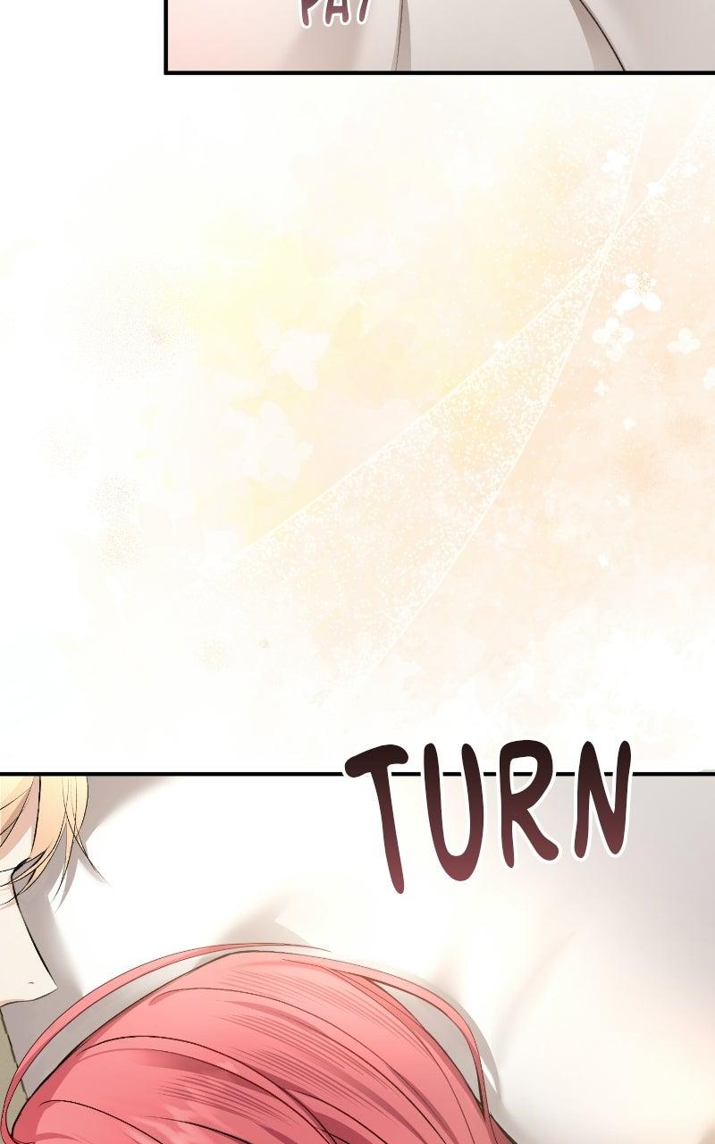 Contract Marriage with the Second Lead Chapter 6 page 63 - 