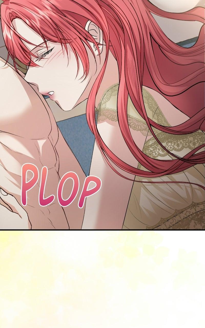 Contract Marriage with the Second Lead Chapter 6 page 64 - 