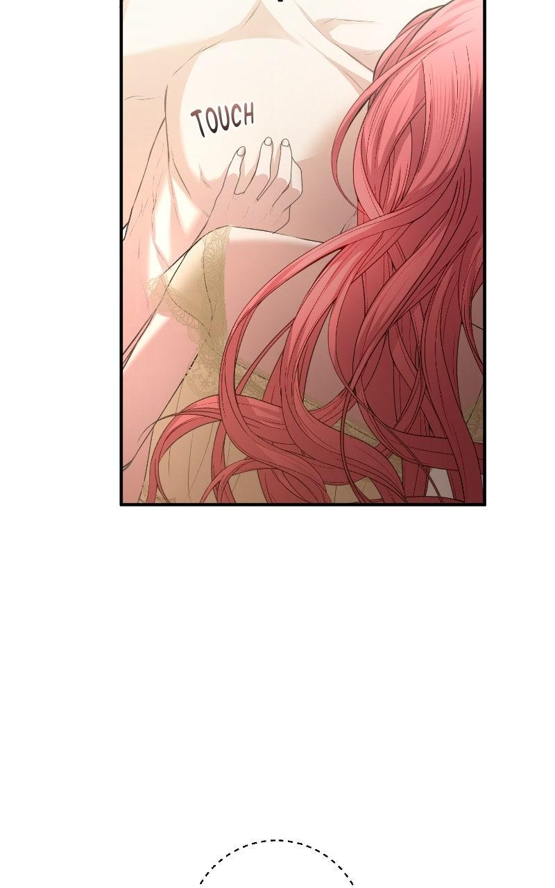 Contract Marriage with the Second Lead Chapter 6 page 66 - 