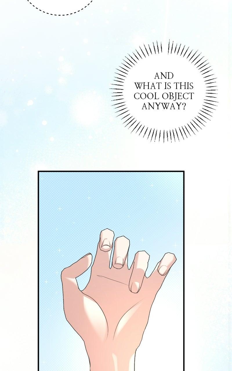 Contract Marriage with the Second Lead Chapter 6 page 68 - 