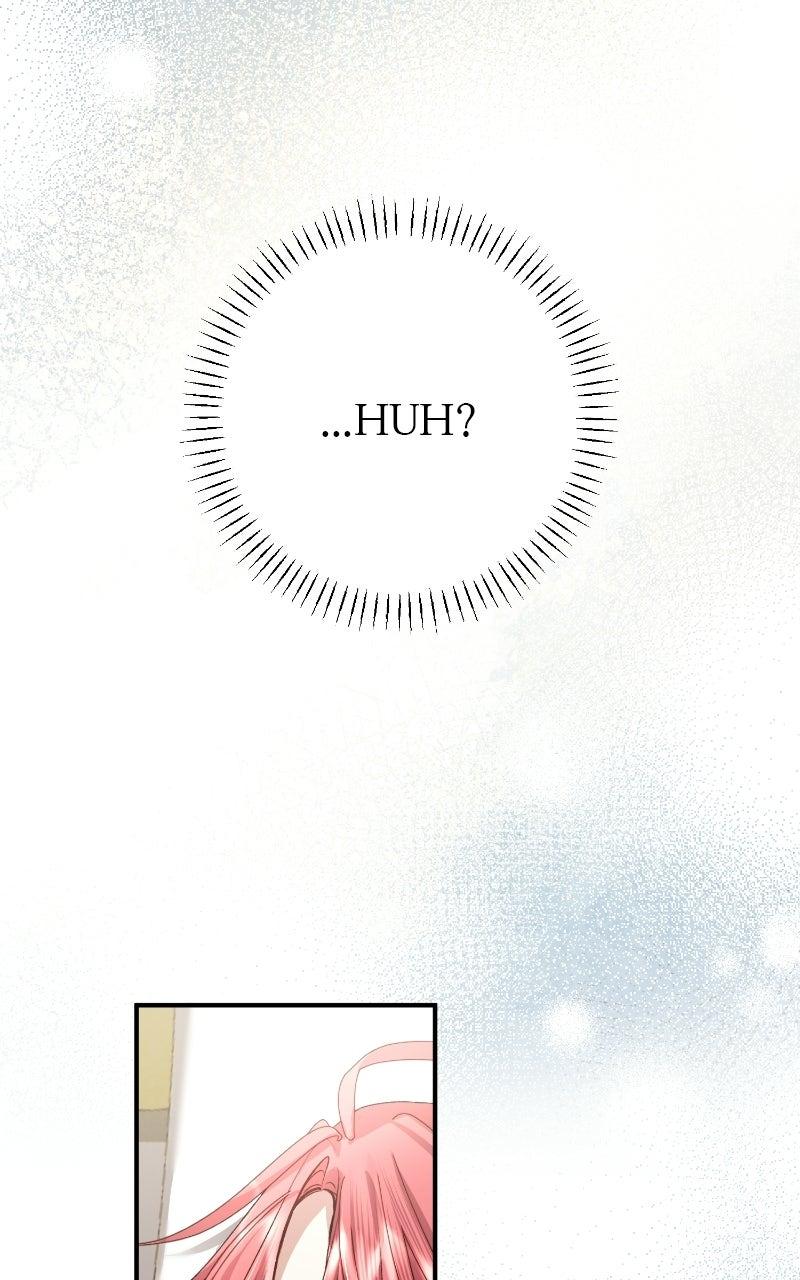 Contract Marriage with the Second Lead Chapter 6 page 72 - 