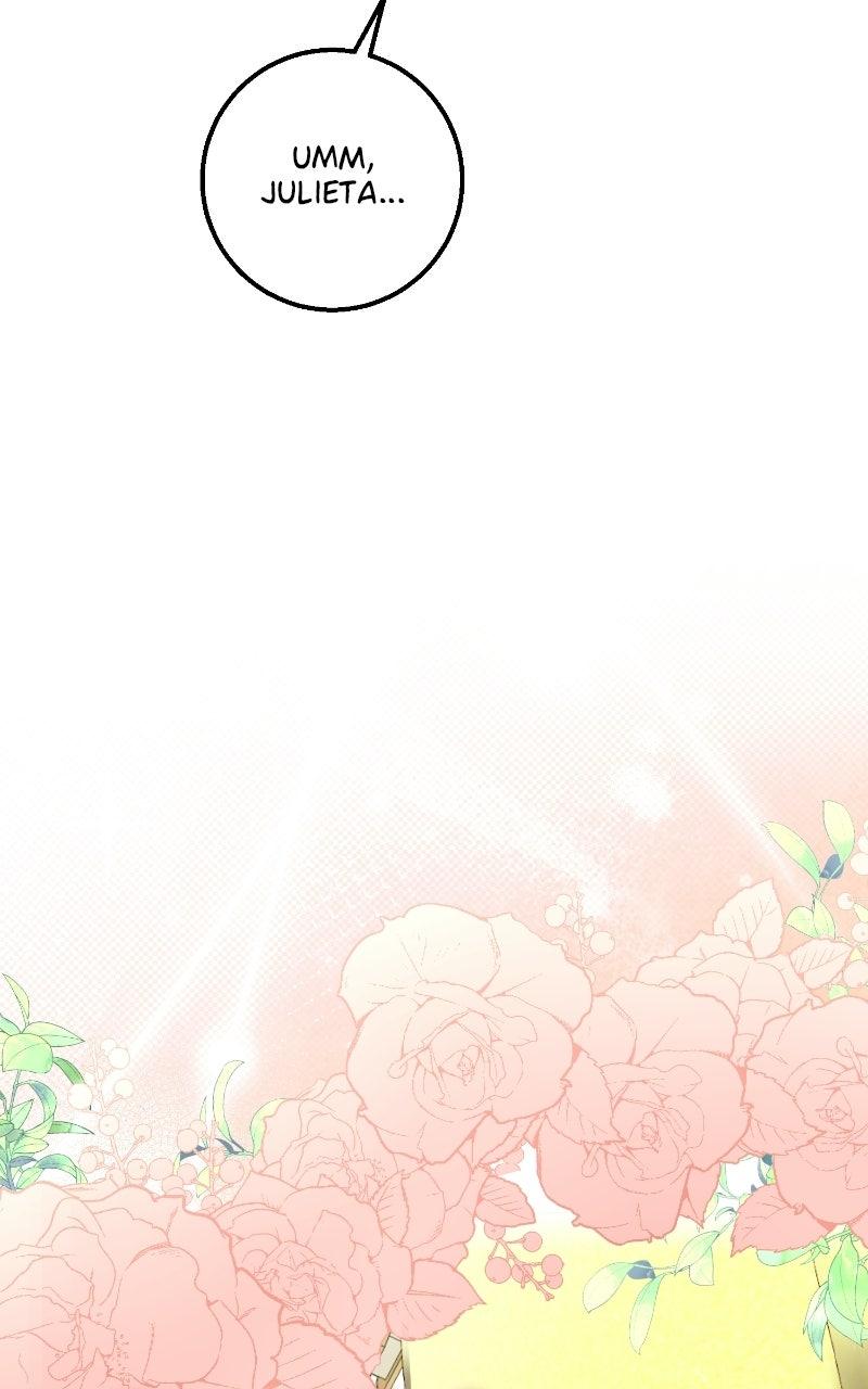 Contract Marriage with the Second Lead Chapter 6 page 74 - 