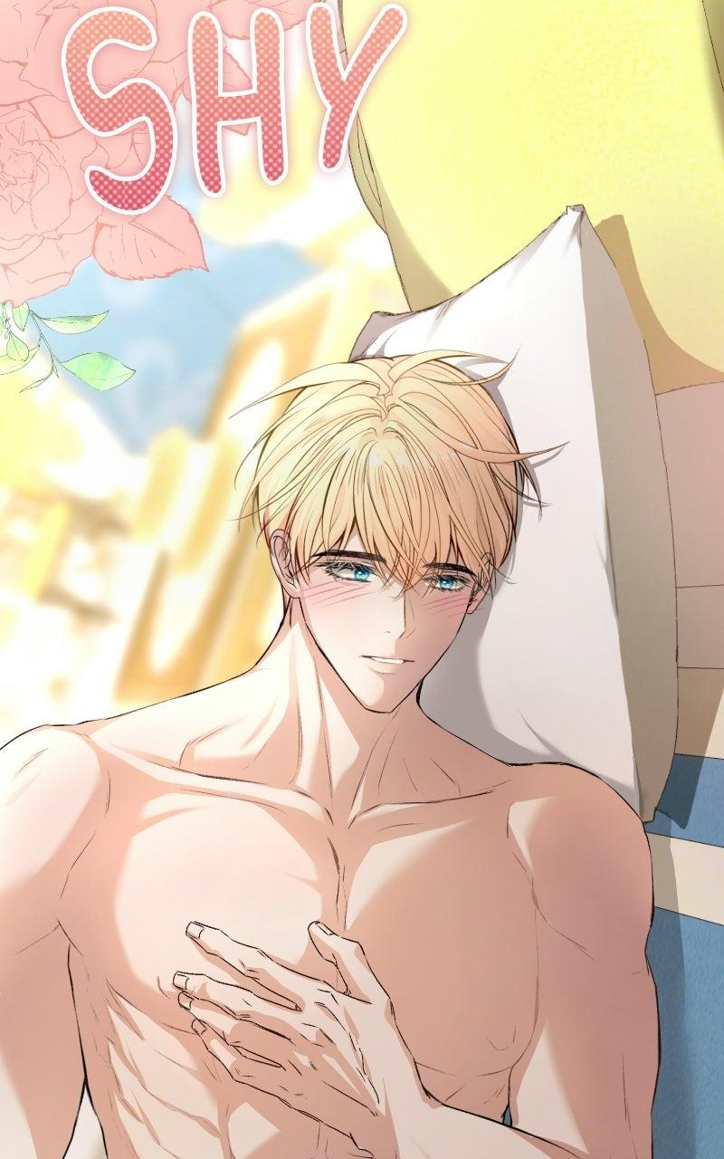 Contract Marriage with the Second Lead Chapter 6 page 75 - 