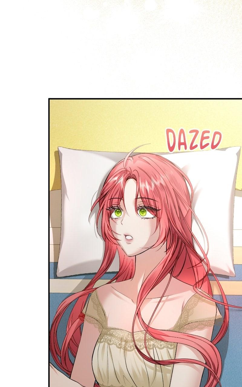 Contract Marriage with the Second Lead Chapter 6 page 77 - 