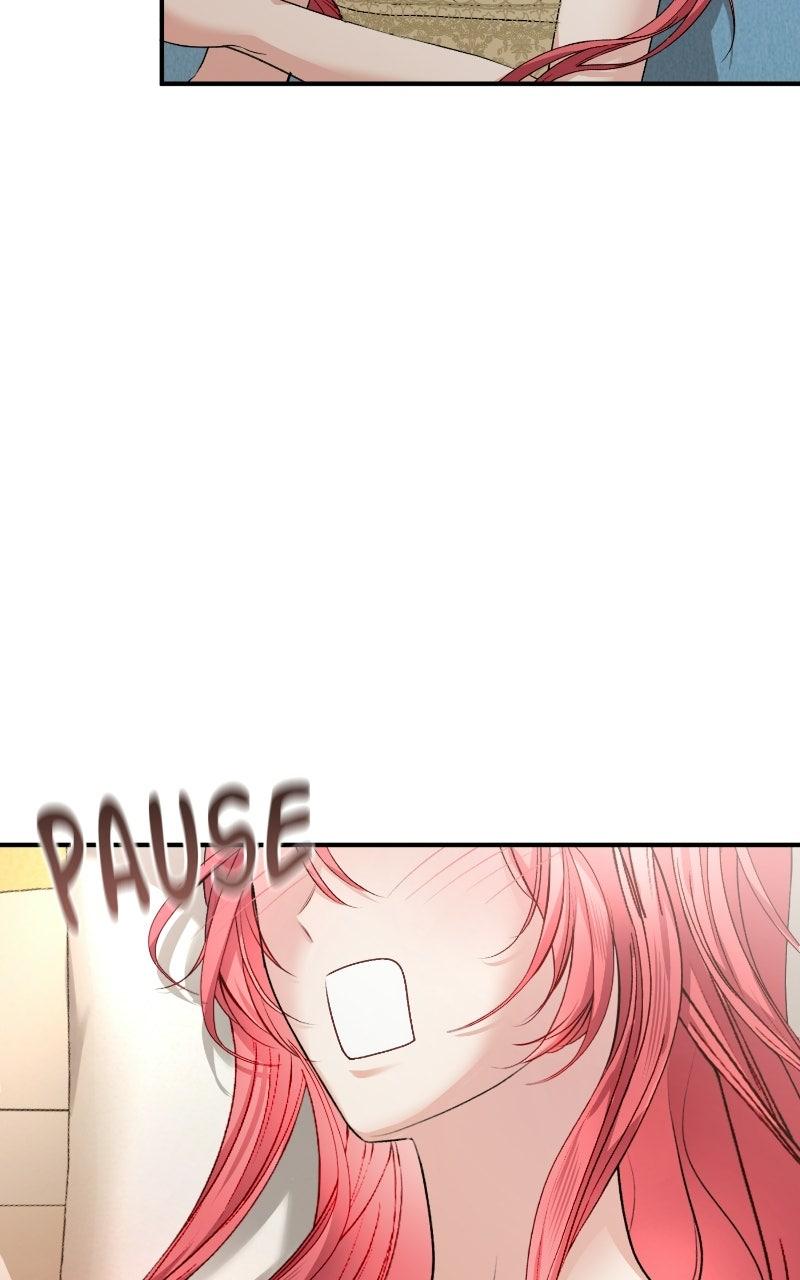 Contract Marriage with the Second Lead Chapter 6 page 78 - 