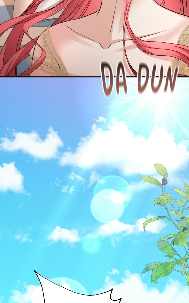 Contract Marriage with the Second Lead Chapter 6 page 79 - 