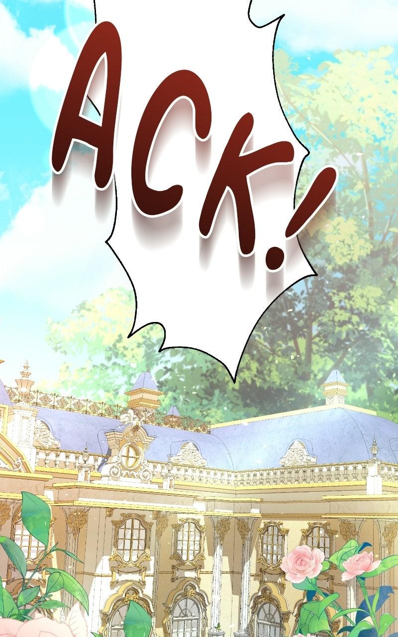 Contract Marriage with the Second Lead Chapter 6 page 80 - 