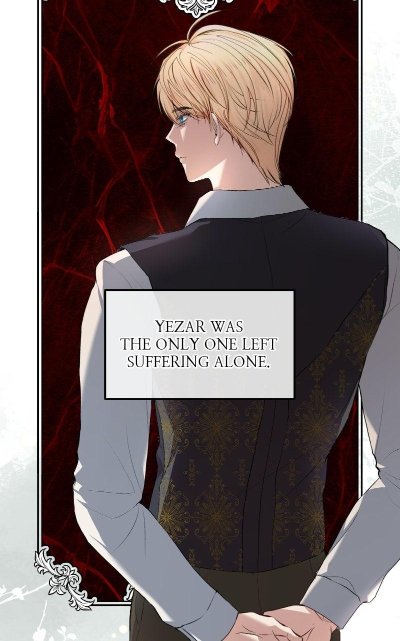 Contract Marriage with the Second Lead Chapter 6 page 9 - 