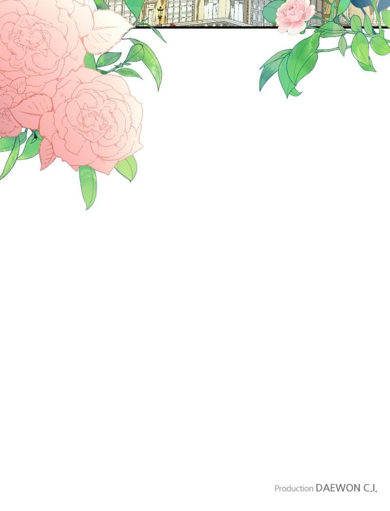 Contract Marriage with the Second Lead Chapter 6 page 81 - 
