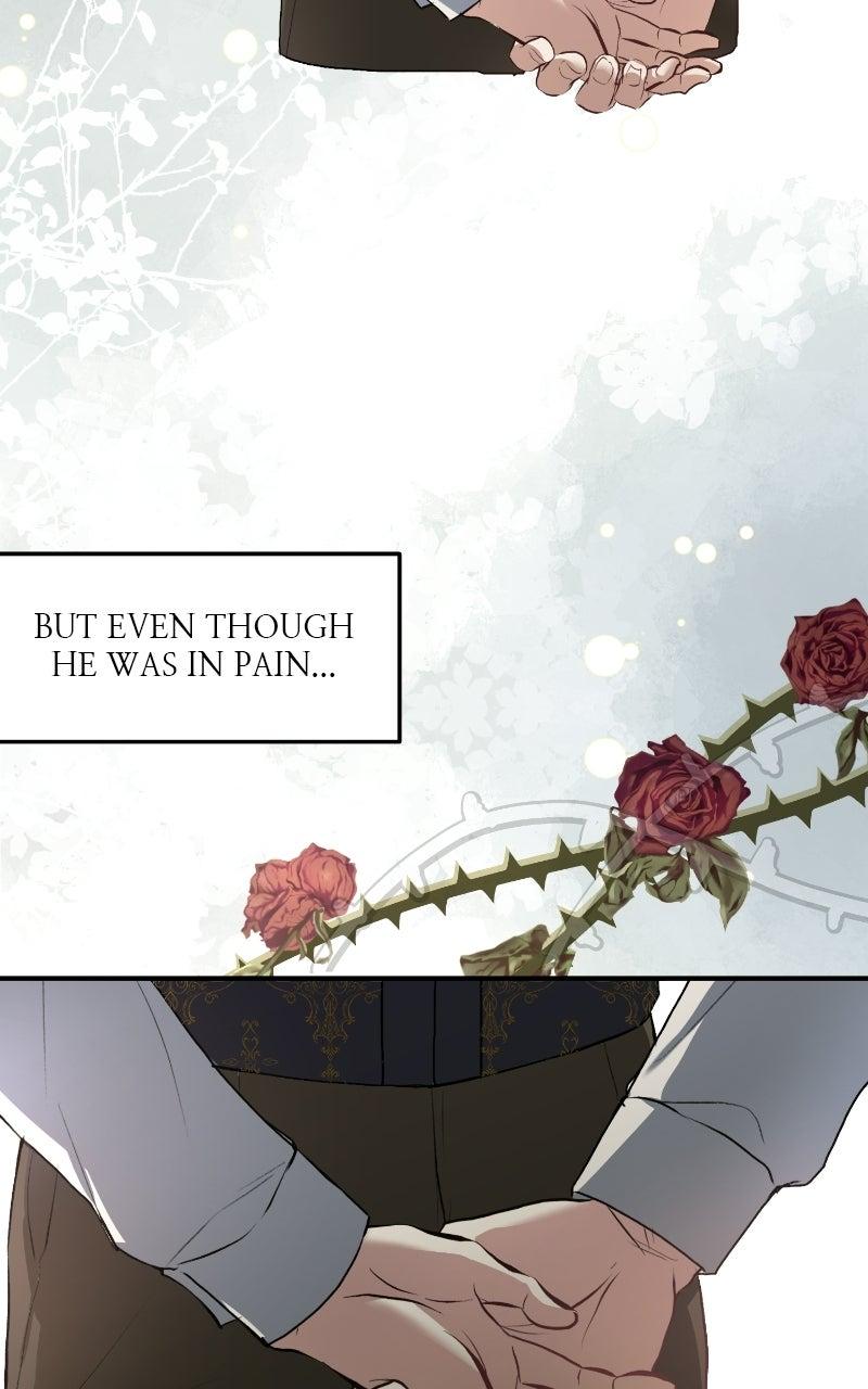 Contract Marriage with the Second Lead Chapter 6 page 10 - 