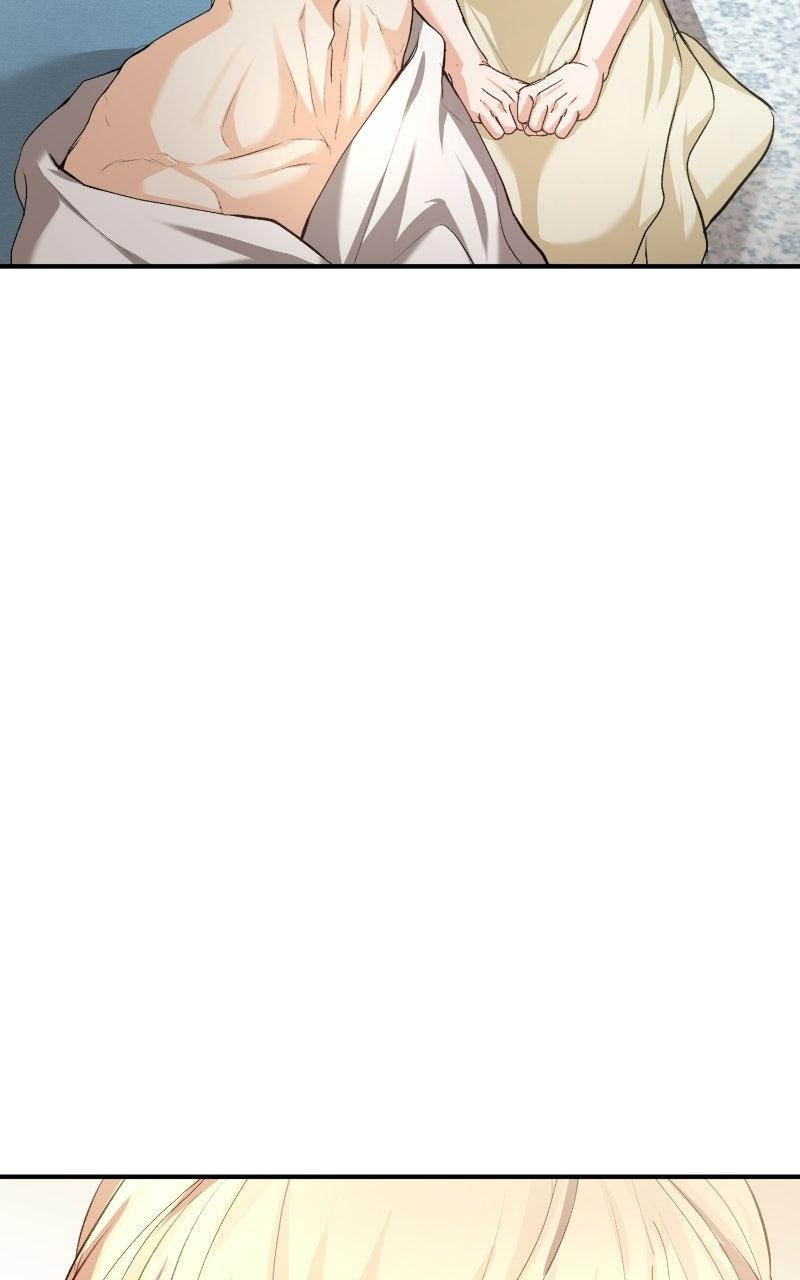 Contract Marriage with the Second Lead Chapter 7 page 22 - 