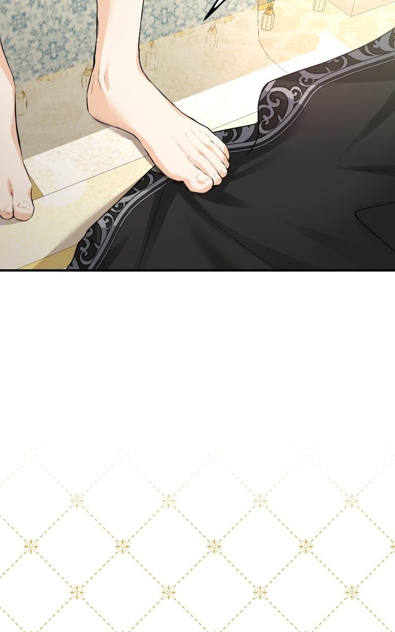 Contract Marriage with the Second Lead Chapter 7 page 24 - 