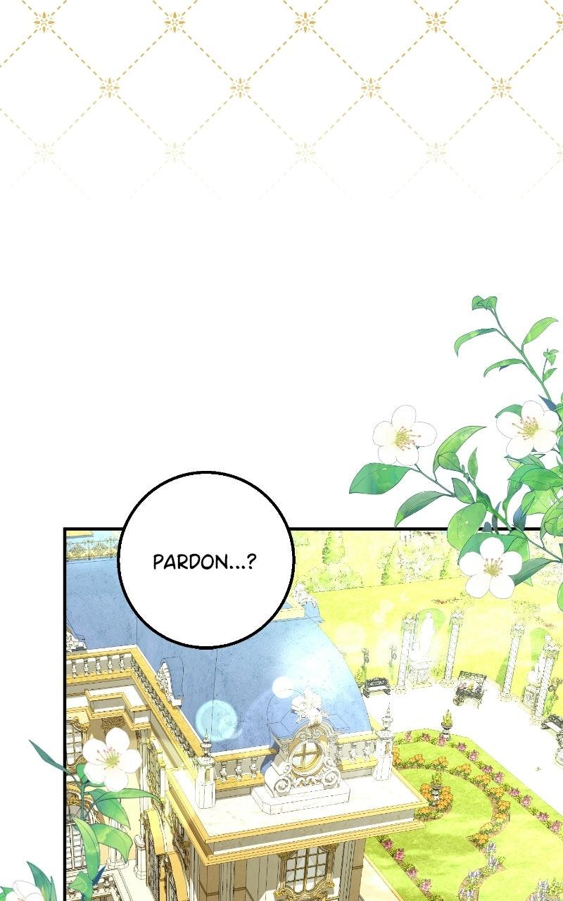Contract Marriage with the Second Lead Chapter 7 page 26 - 