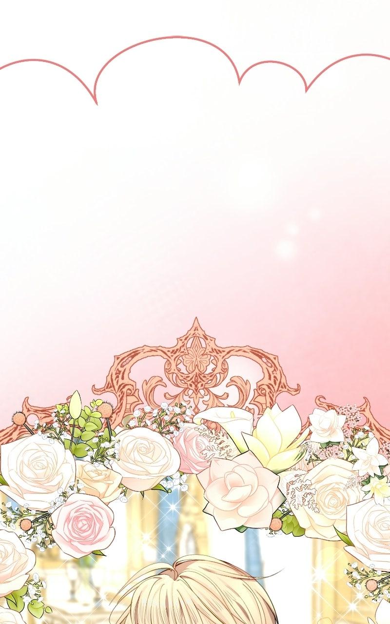 Contract Marriage with the Second Lead Chapter 7 page 35 - 