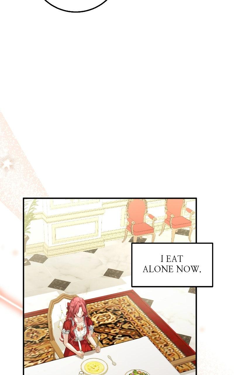 Contract Marriage with the Second Lead Chapter 7 page 45 - 