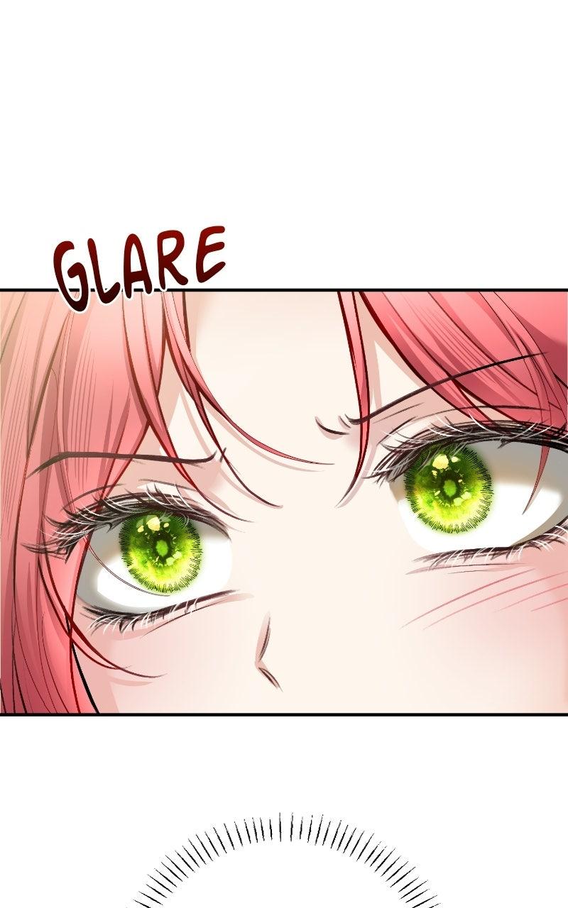 Contract Marriage with the Second Lead Chapter 7 page 50 - 