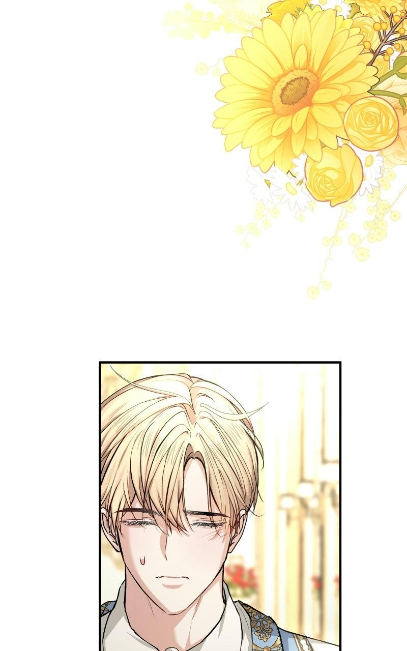 Contract Marriage with the Second Lead Chapter 7 page 54 - 