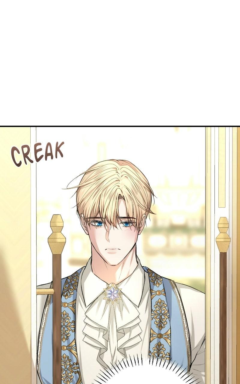 Contract Marriage with the Second Lead Chapter 7 page 58 - 