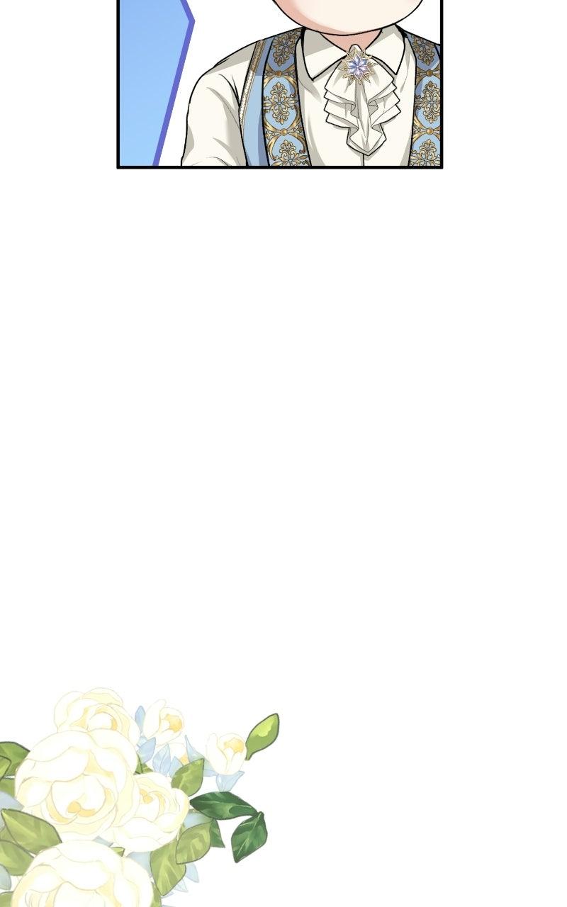 Contract Marriage with the Second Lead Chapter 7 page 60 - 