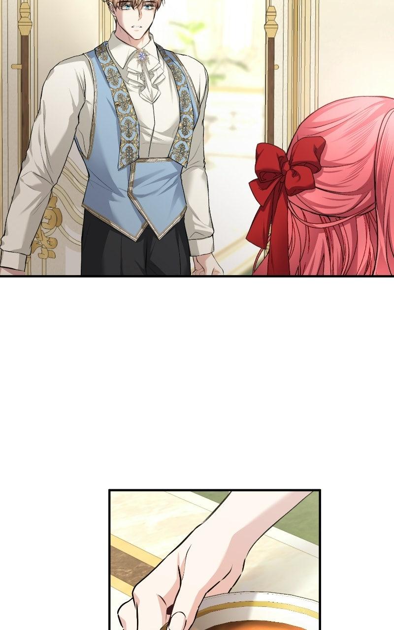 Contract Marriage with the Second Lead Chapter 7 page 63 - 