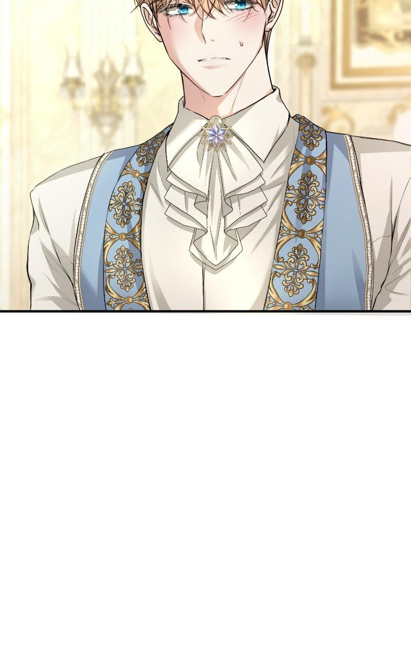 Contract Marriage with the Second Lead Chapter 7 page 66 - 
