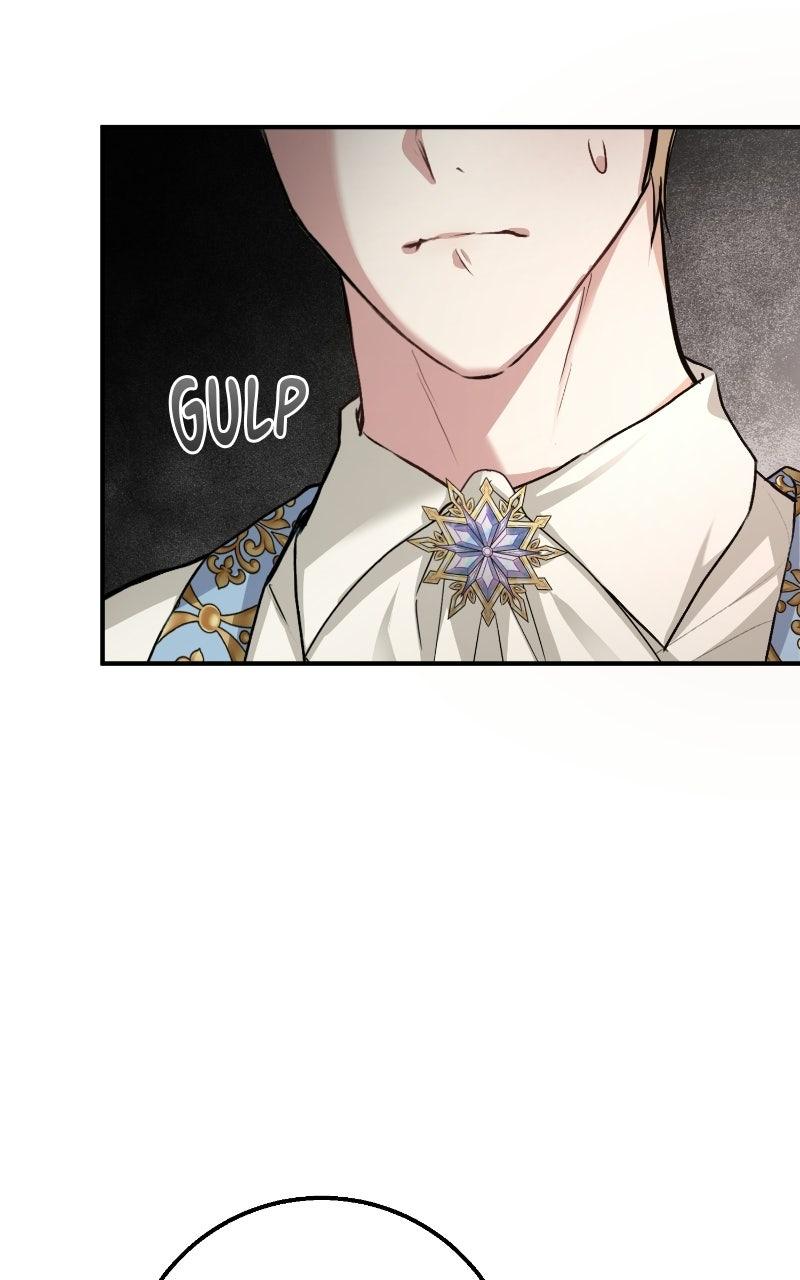 Contract Marriage with the Second Lead Chapter 7 page 67 - 