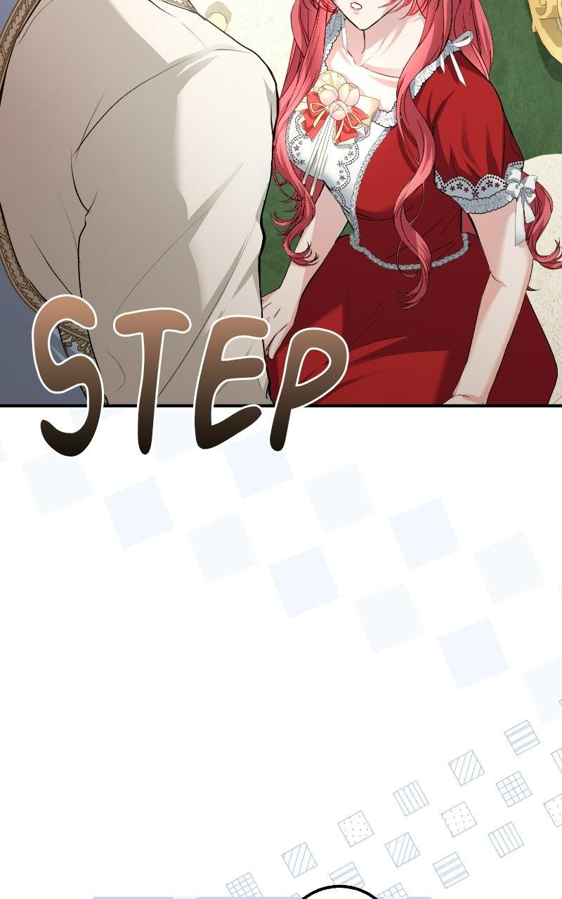 Contract Marriage with the Second Lead Chapter 7 page 69 - 
