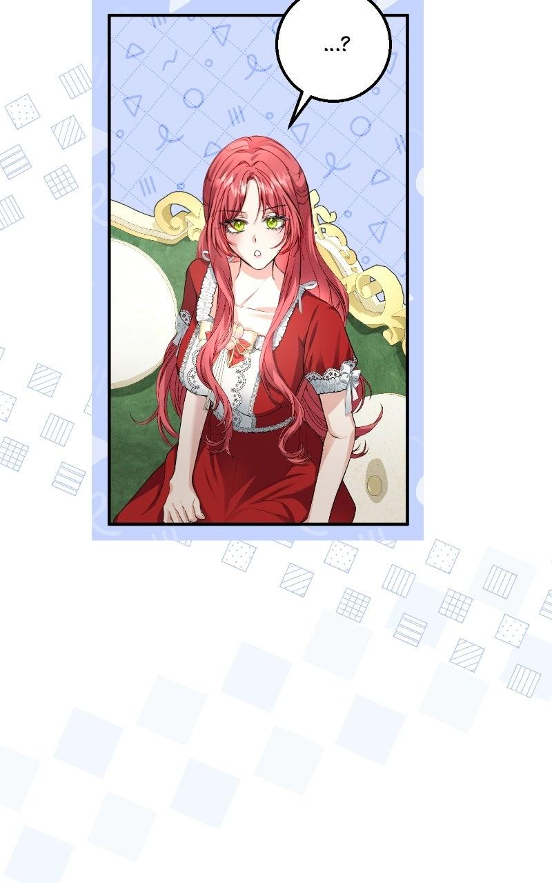 Contract Marriage with the Second Lead Chapter 7 page 70 - 