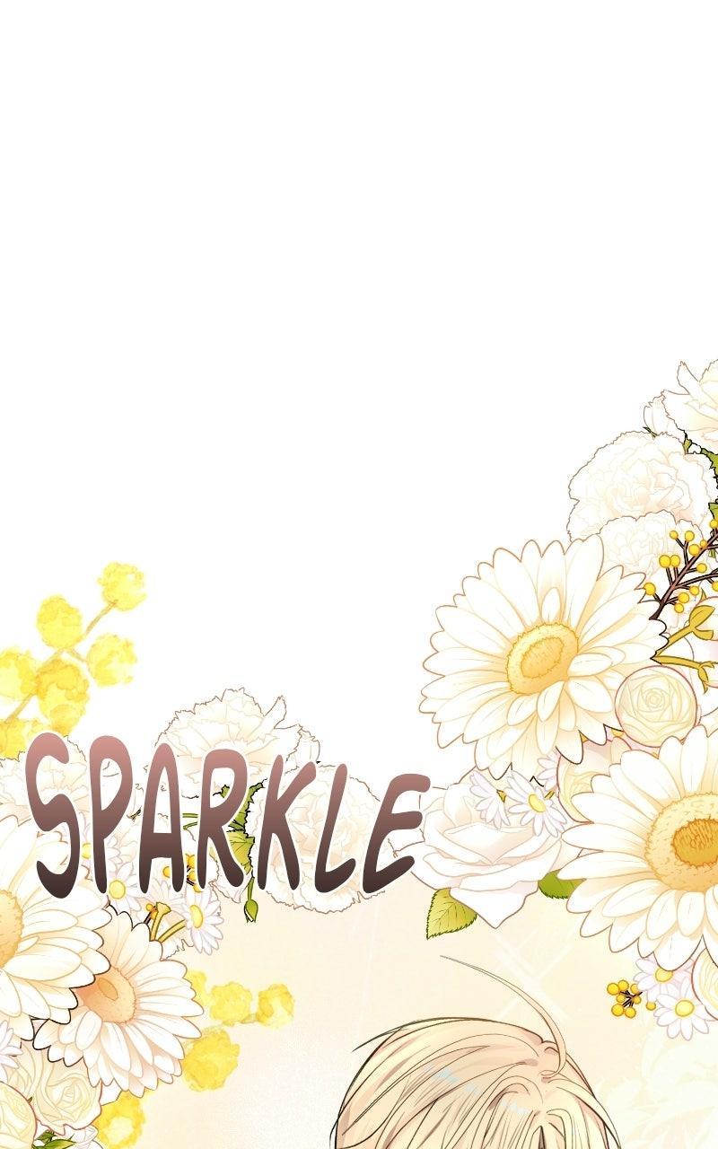 Contract Marriage with the Second Lead Chapter 7 page 73 - 