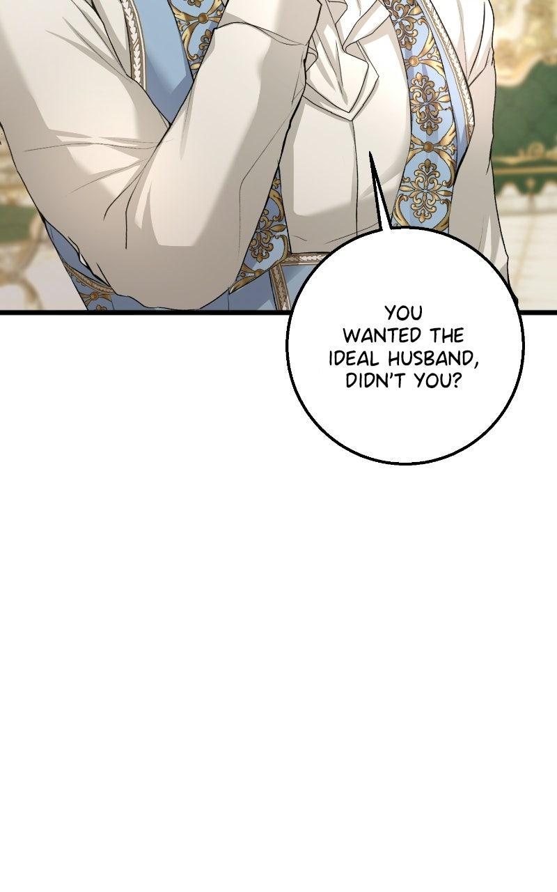 Contract Marriage with the Second Lead Chapter 7 page 76 - 