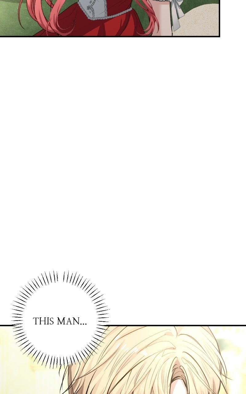 Contract Marriage with the Second Lead Chapter 7 page 79 - 