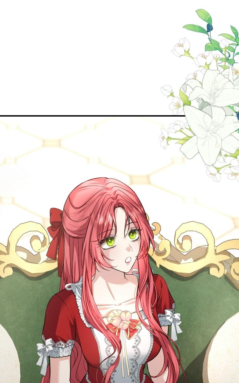 Contract Marriage with the Second Lead Chapter 7 page 89 - 