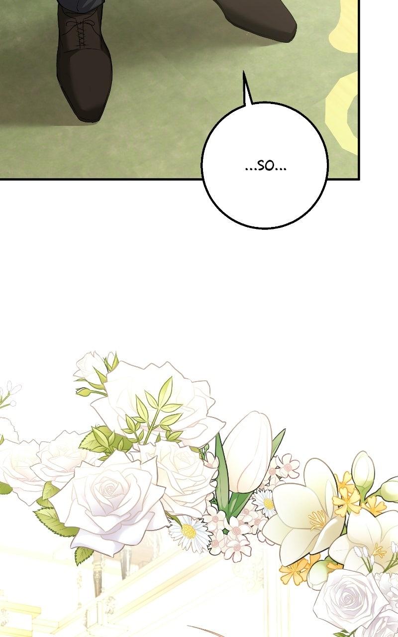 Contract Marriage with the Second Lead Chapter 7 page 94 - 