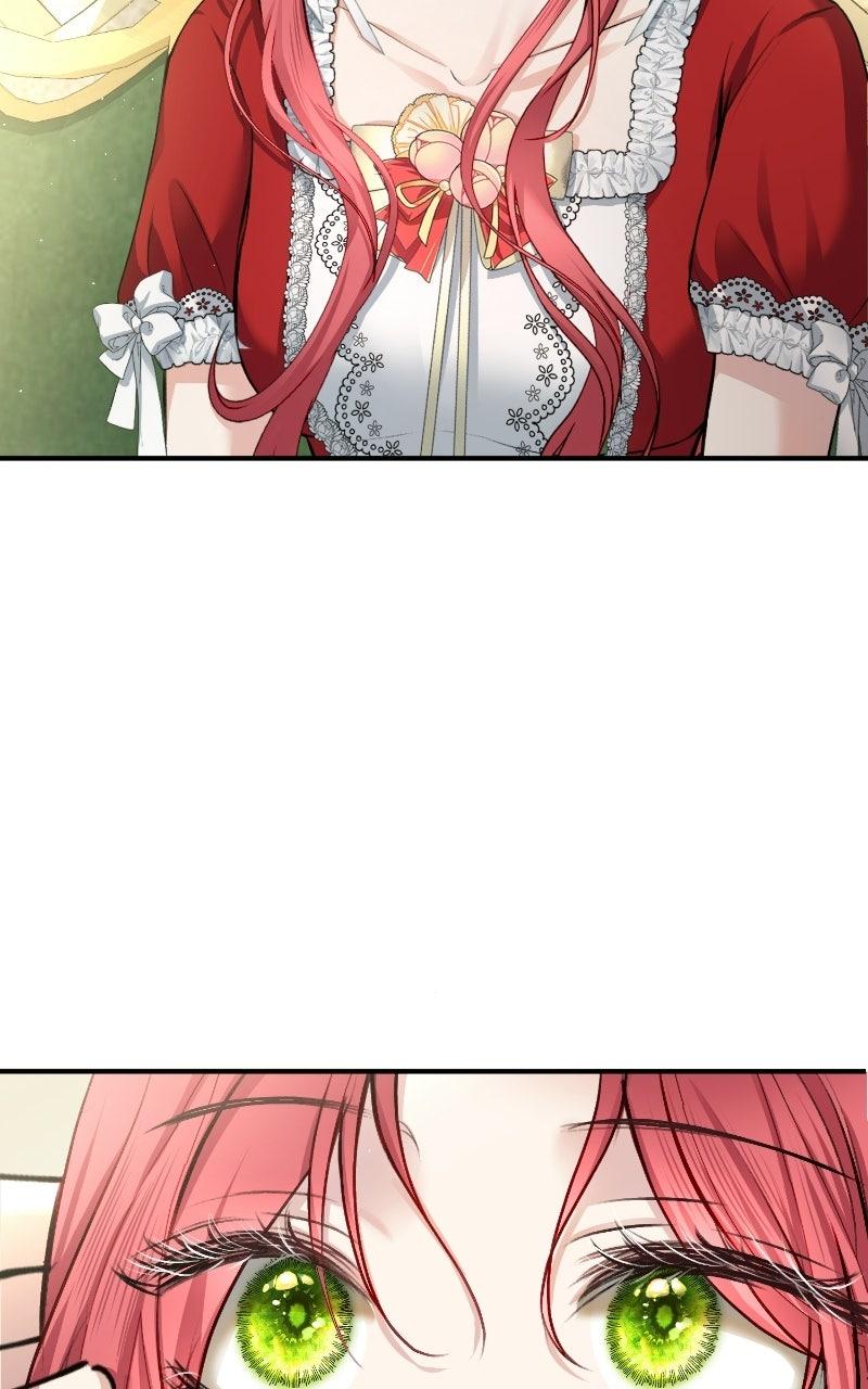 Contract Marriage with the Second Lead Chapter 8 page 13 - 