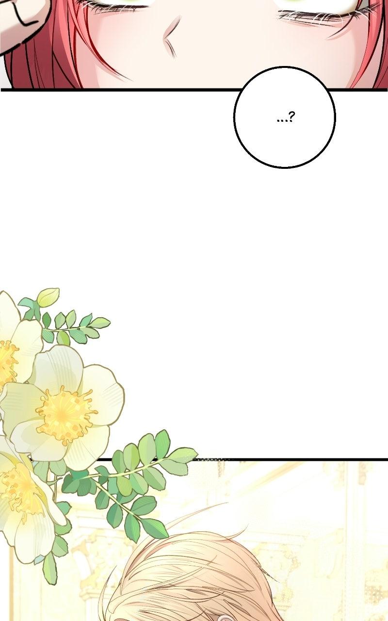 Contract Marriage with the Second Lead Chapter 8 page 14 - 