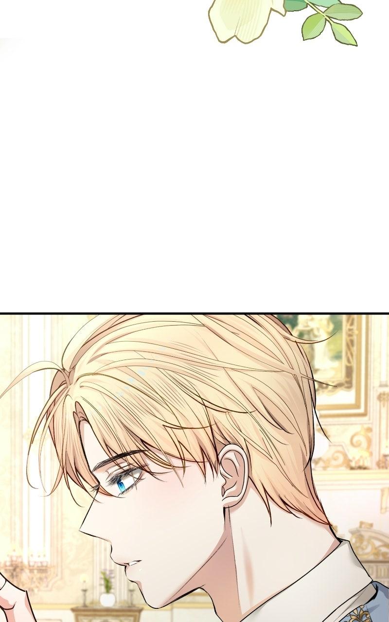 Contract Marriage with the Second Lead Chapter 8 page 16 - 