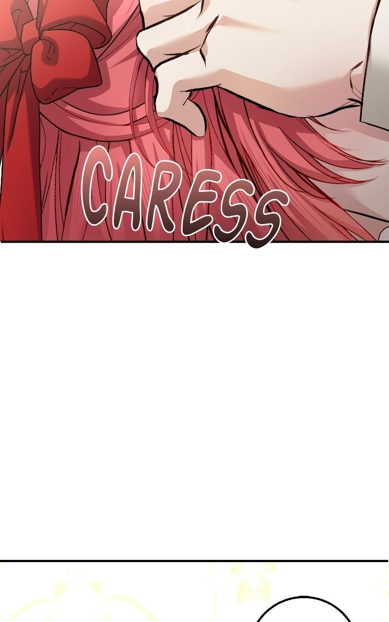 Contract Marriage with the Second Lead Chapter 8 page 19 - 