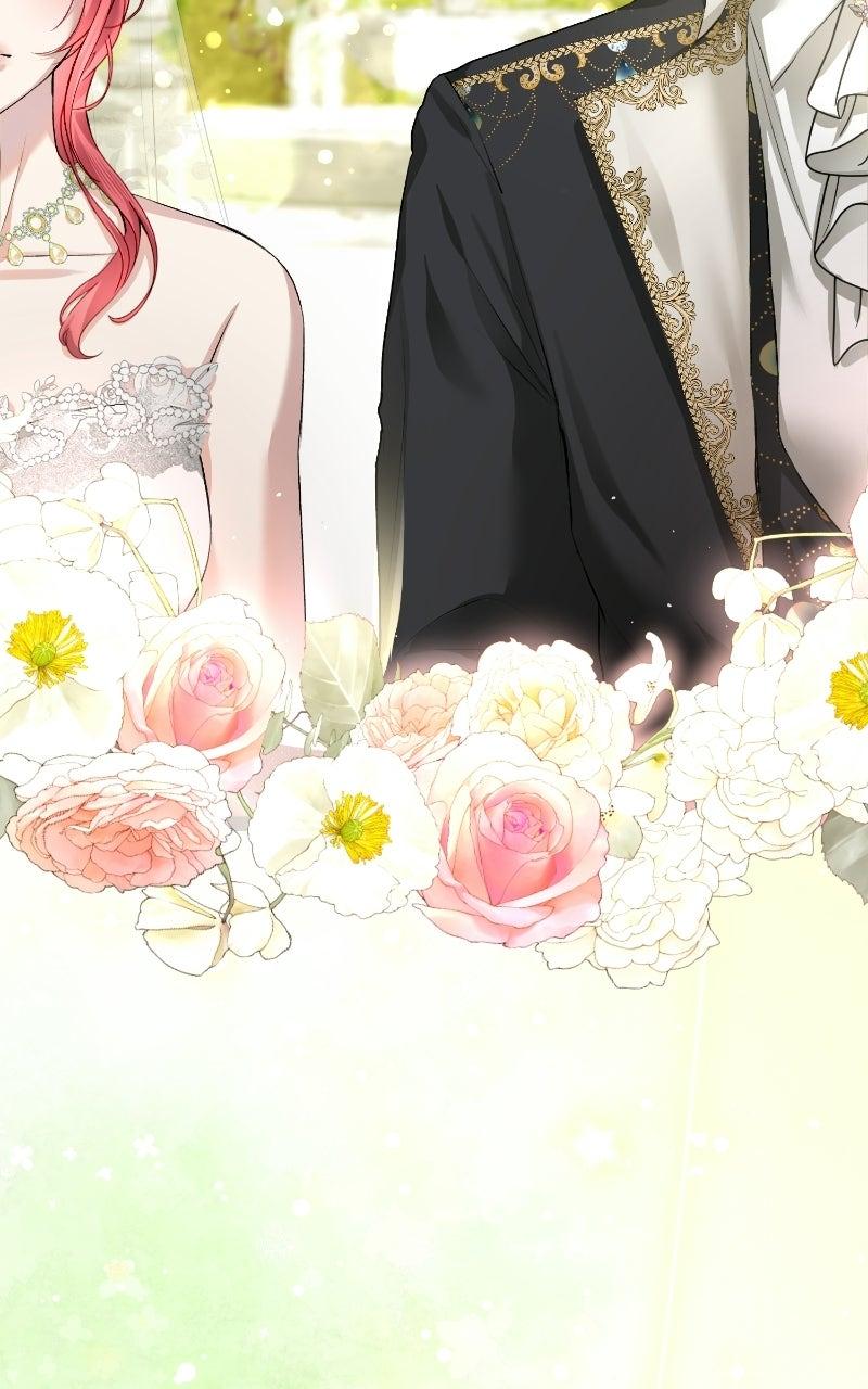Contract Marriage with the Second Lead Chapter 8 page 29 - 