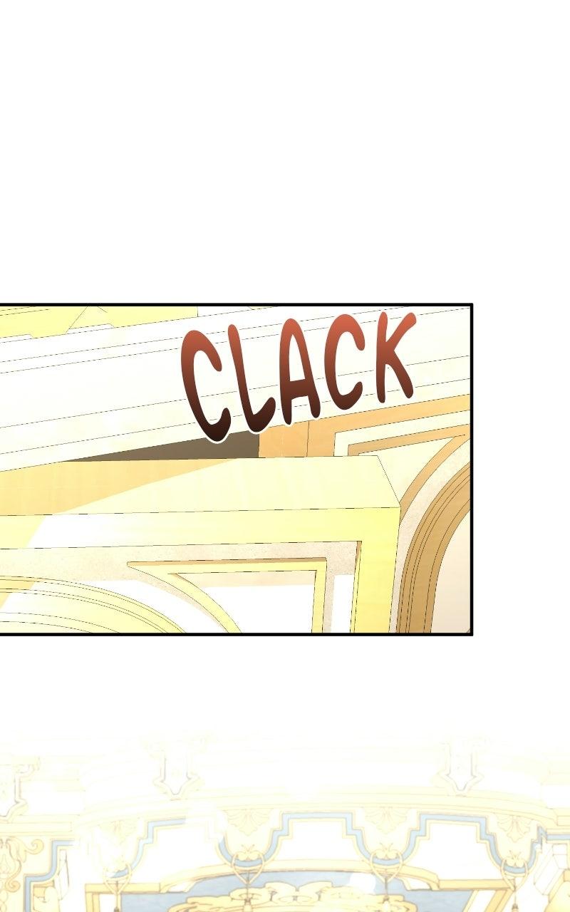Contract Marriage with the Second Lead Chapter 8 page 38 - 