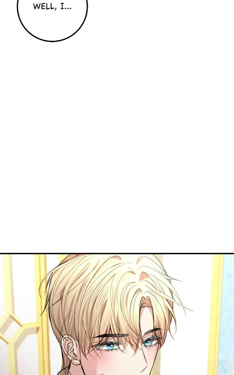 Contract Marriage with the Second Lead Chapter 8 page 45 - 