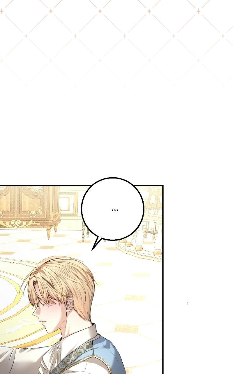 Contract Marriage with the Second Lead Chapter 8 page 49 - 