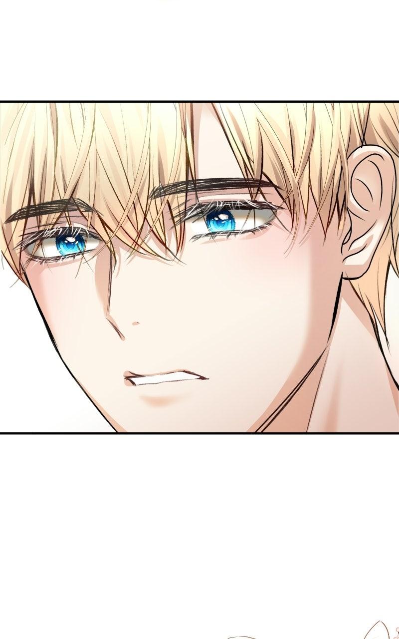 Contract Marriage with the Second Lead Chapter 8 page 60 - 