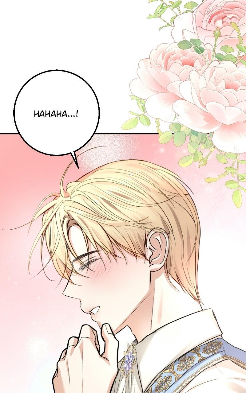 Contract Marriage with the Second Lead Chapter 8 page 65 - 