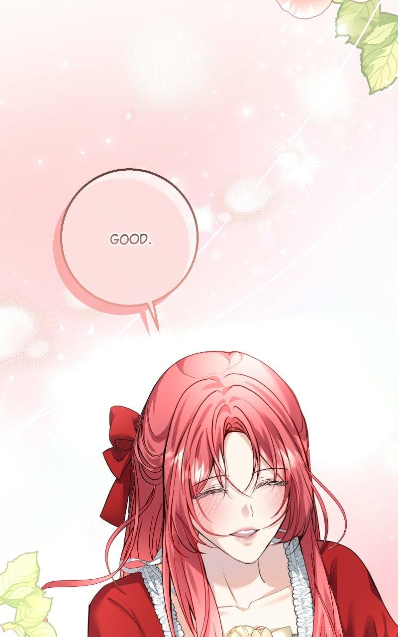 Contract Marriage with the Second Lead Chapter 8 page 68 - 
