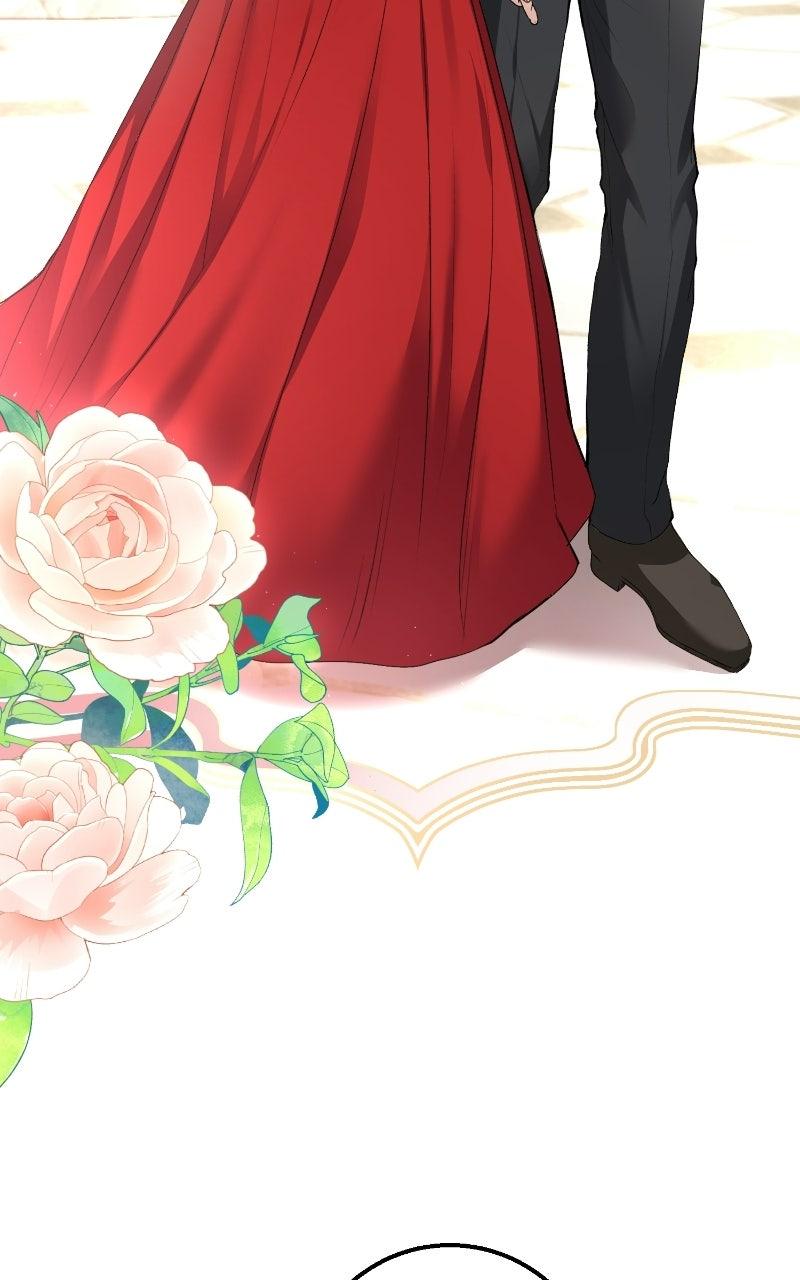 Contract Marriage with the Second Lead Chapter 8 page 71 - 