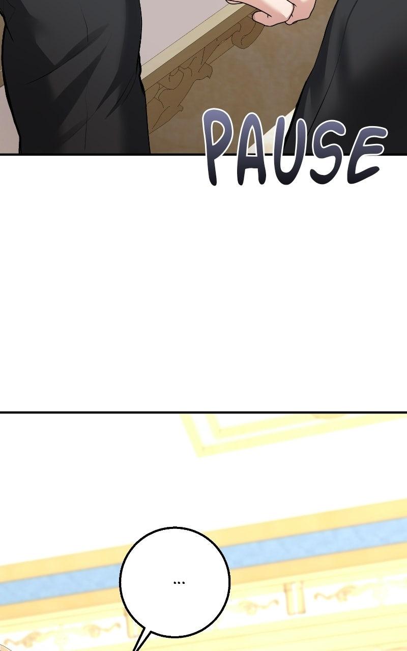 Contract Marriage with the Second Lead Chapter 8 page 86 - 