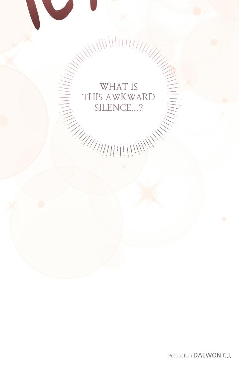 Contract Marriage with the Second Lead Chapter 8 page 88 - 