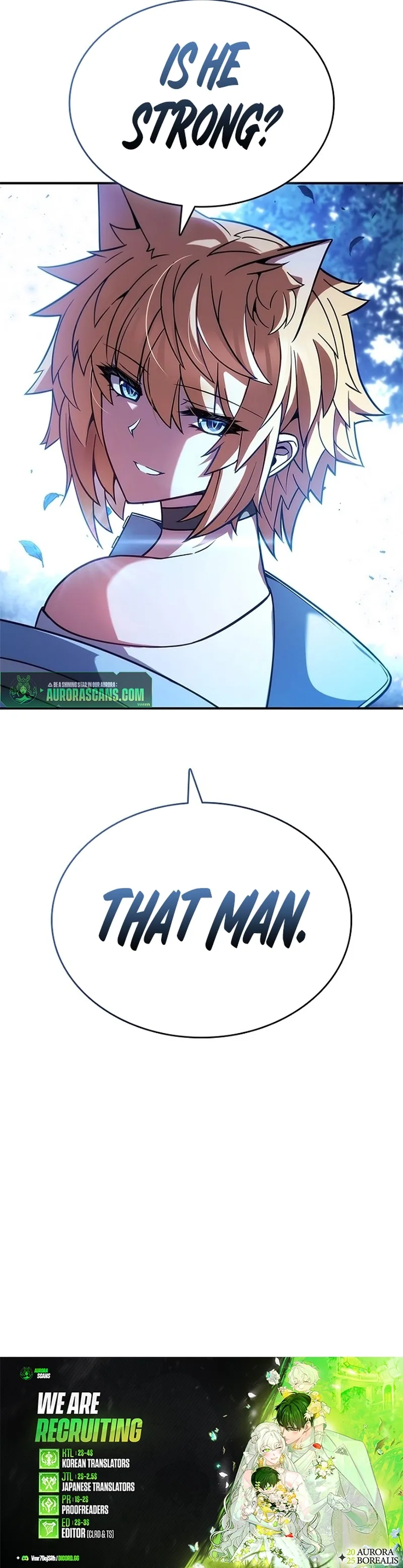 Contract Worker from the underworld Chapter 3 page 26 - 