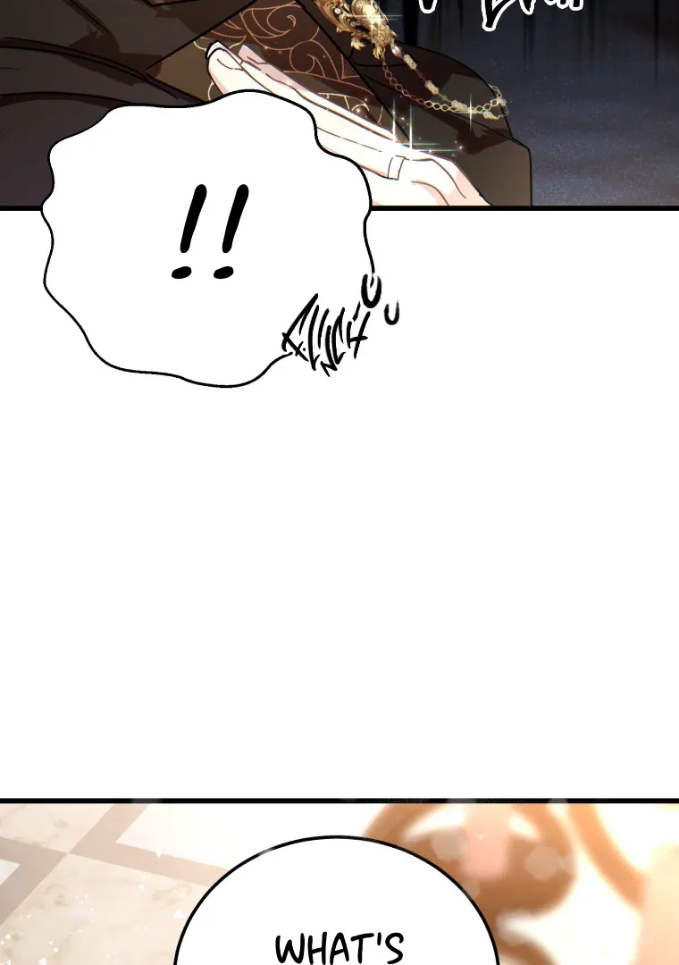 Contractual Relationships with Friends Should be Done Carefully Chapter 0 page 11 - 