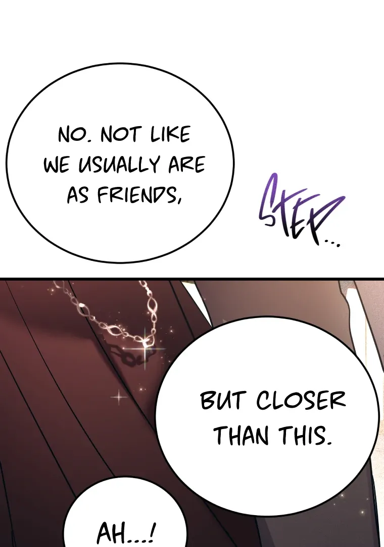 Contractual Relationships with Friends Should be Done Carefully Chapter 0 page 101 - 